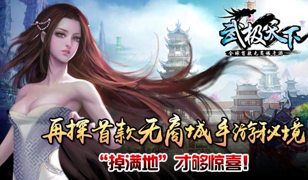 it+is+a+friendly+way+that这是什么从句?-知识问答网页