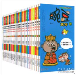 了解泰迪狗狗哭闹会使家庭不顺利吗?的知识星球,获取专业的知识与资讯