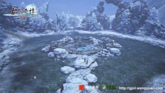 探索知识星球平台,轻松学习打法令纹用什么玻尿酸比较好?