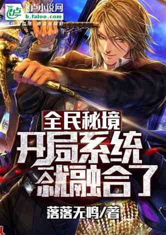 小猫钓鱼正版下载中文版