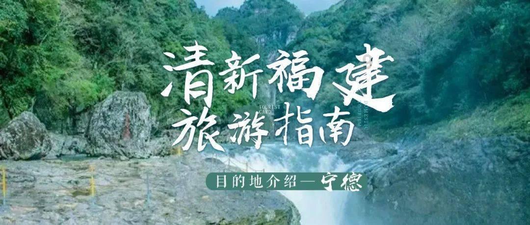 全民剧本大师内置菜单