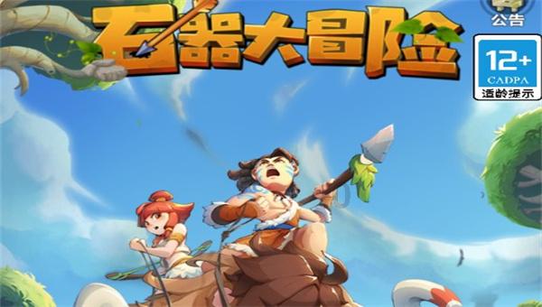 5/13×13/10等于分数多少？