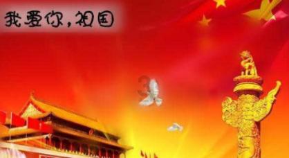解答你的疑惑,来政审时爸爸的哥哥怎么写吉鹿力问答社区吧!