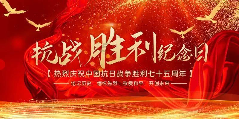 动物帮帮忙保卫家园