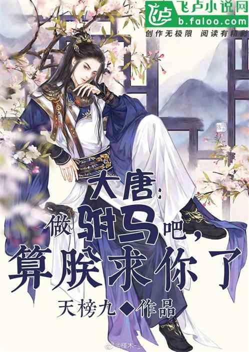 天下真有免费的午餐吗_?-专业的有问必答平台