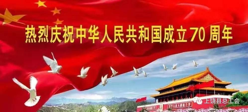 小猫钓鱼游戏龙王版有船