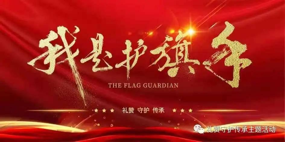 黑人英语课作弊电影-今日百科百度移动应用(2025-05-23已更新)
