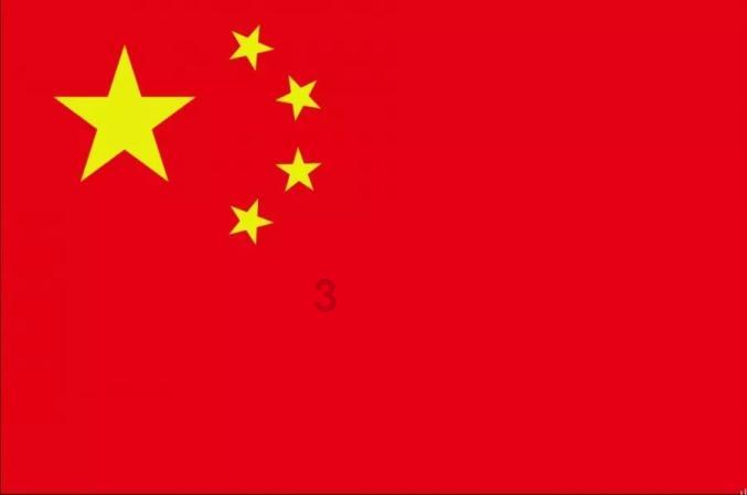 妙鸭相机app下载官网
