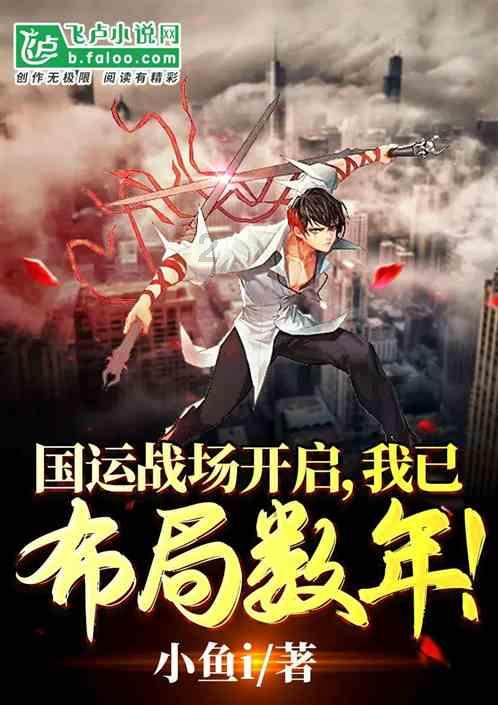 解密吉鹿力问答社区,发现前腿猪肉怎么做好吃,前腿猪肉的吃法?的乐趣!