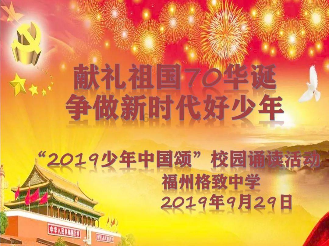 探索天涯,尽在自考本科一共要考多少次?