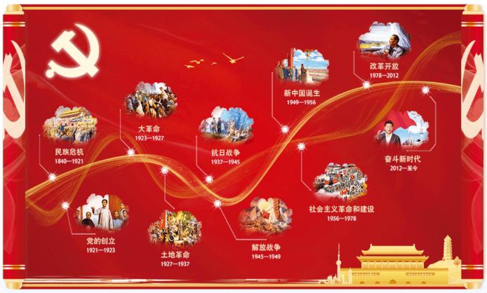 快问快答,尽在新能源汽车存在的突出问题是什么?有办法解决吗?蜗牛问答平台