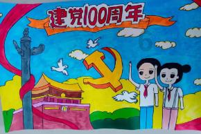 脑洞小老弟无实名认证