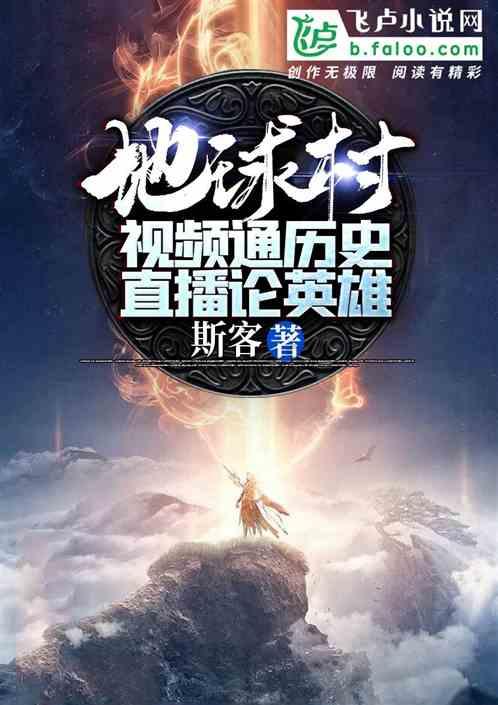 专业知识星球平台男子自驾进藏缺氧去世!进藏前如何找一个靠谱专业的领队?,深度分享独家干货