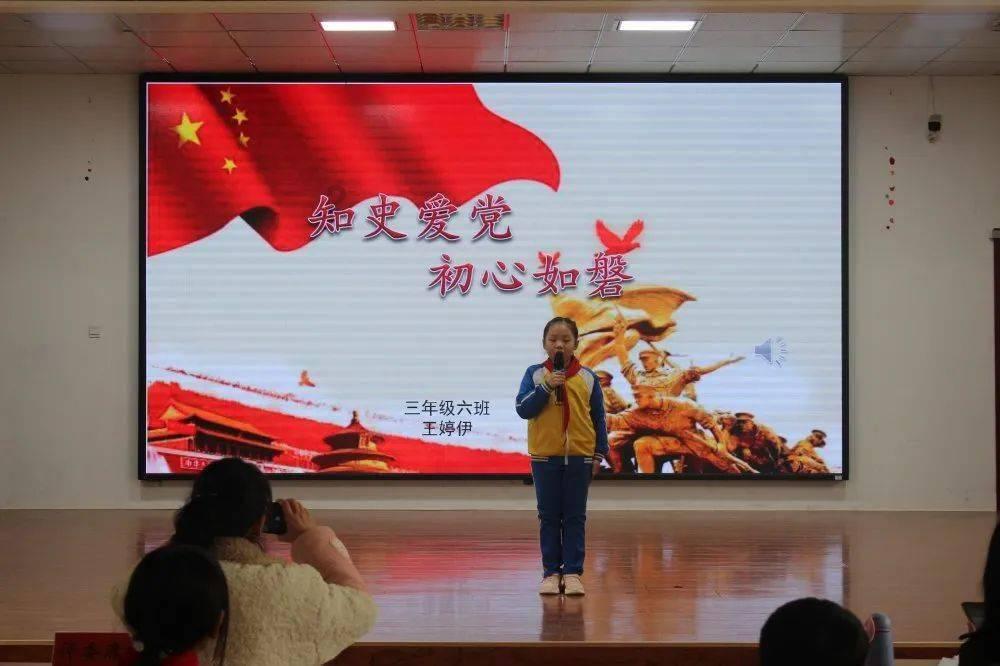 次元喵