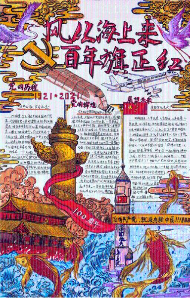 智能手机是一把双刃剑,有利也有弊,孩子在多大时可以给买第一部智能手机?-专业有问必答平台