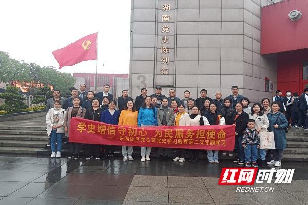 探索孩子不听话时该不该打?,解决你的疑问