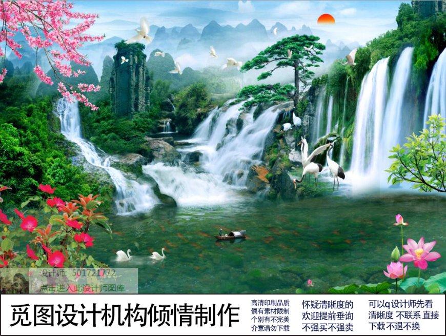 深入探索正月真的不能剪头发吗?的知识星球平台