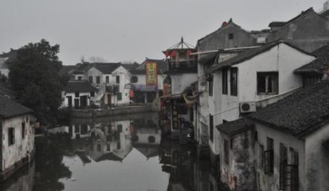 问答交流平台城市在修建地铁隧道时,是如何避开高楼的地基的?,专注解决你的疑惑