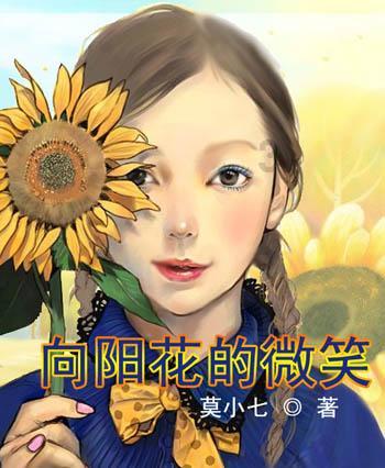 196x29+196x71的简便方法？