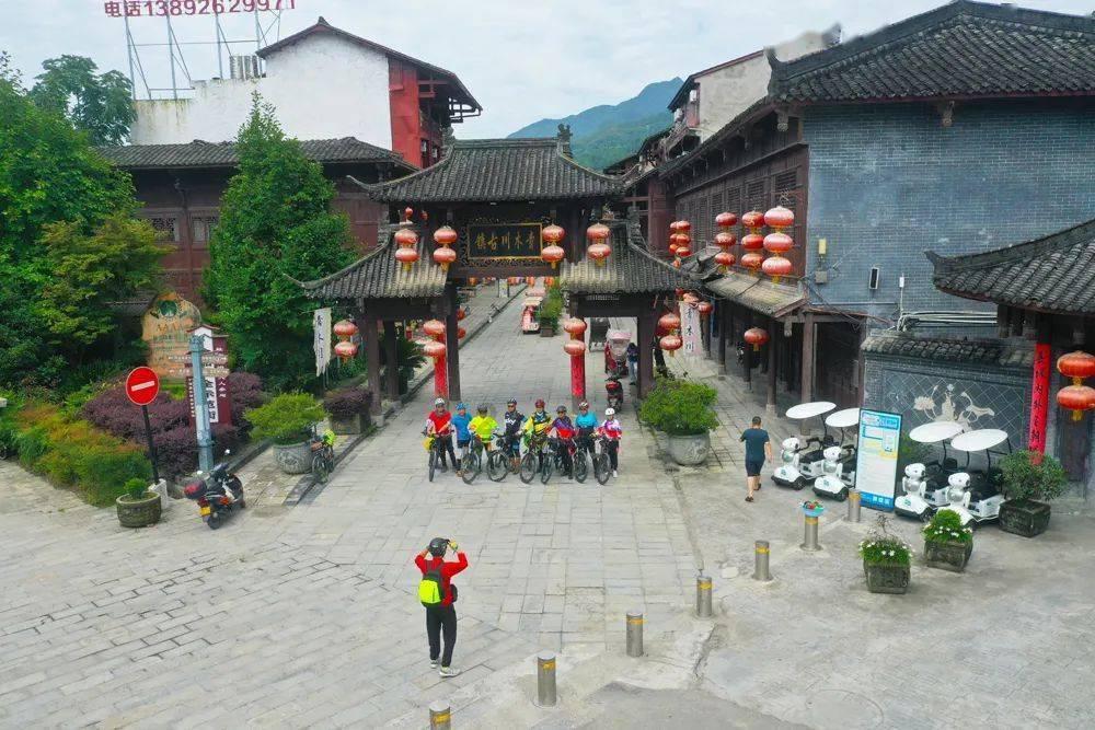轻松学习携程司机端app下载安装,尽在知识星球平台