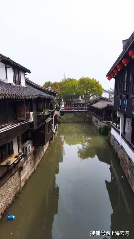最全面知识问答网站什么叫网络诈骗,快速解答你的疑问!