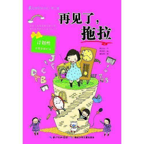 解答百科-可以用高筋面粉作馒头吗,专业有问必答平台