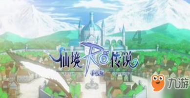 微信怎么打出999朵玫瑰- 专业的问答类网站